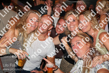 Evenement foto: 1253