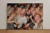 Evenement foto: 1253