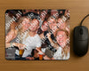 Evenement foto: 1253