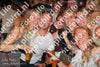 Evenement foto: 1253