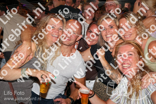 Evenement foto: 1253