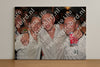 Evenement foto: 1253