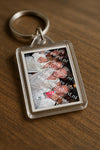 Evenement foto: 1253