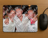 Evenement foto: 1253