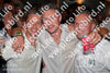 Evenement foto: 1253