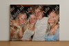 Evenement foto: 1253
