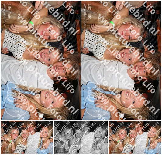 Evenement foto: 1253
