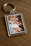Evenement foto: 1253