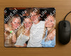 Evenement foto: 1253