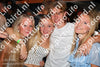 Evenement foto: 1253