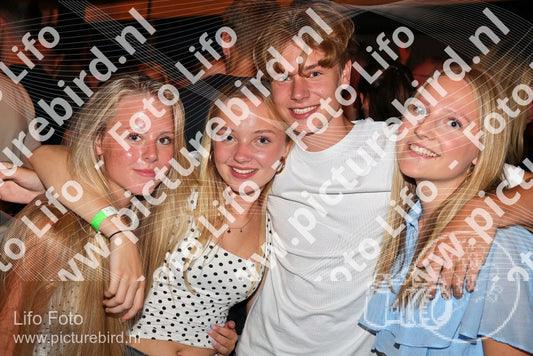 Evenement foto: 1253