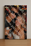 Evenement foto: 1252