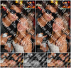 Evenement foto: 1252