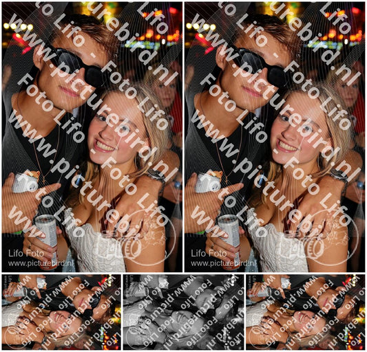 Evenement foto: 1252
