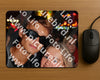 Evenement foto: 1252