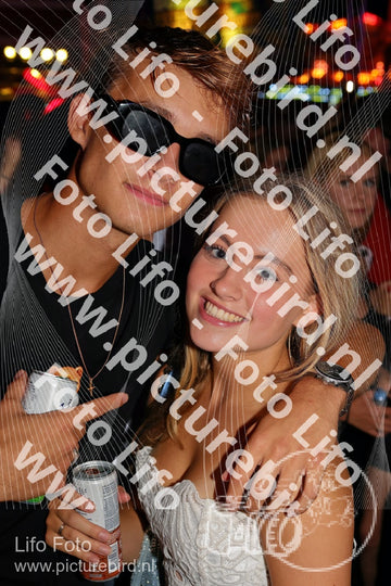 Evenement foto: 1252