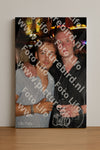 Evenement foto: 1252