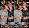 Evenement foto: 1252