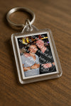 Evenement foto: 1252