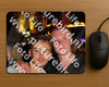 Evenement foto: 1252