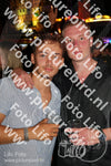 Evenement foto: 1252
