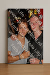 Evenement foto: 1252