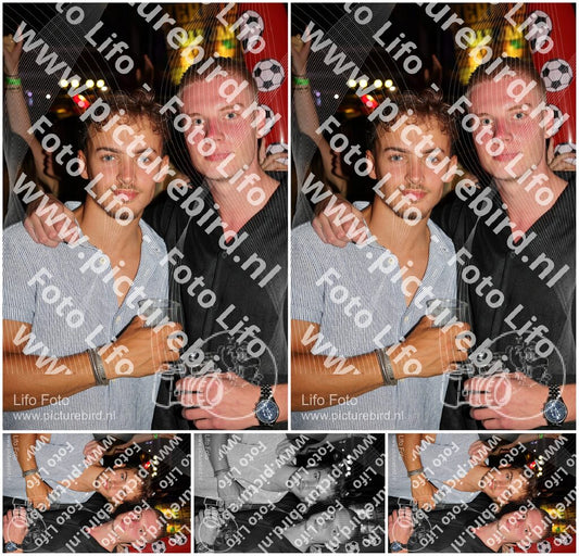 Evenement foto: 1252