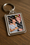 Evenement foto: 1252