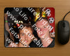 Evenement foto: 1252