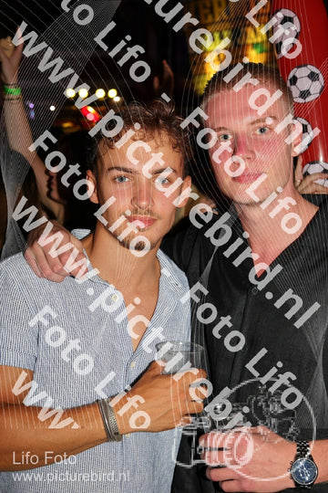 Evenement foto: 1252