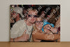 Evenement foto: 1252