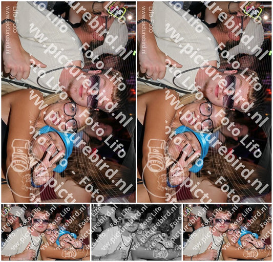 Evenement foto: 1252