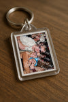 Evenement foto: 1252