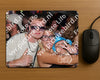 Evenement foto: 1252