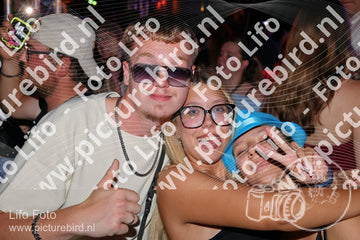 Evenement foto: 1252