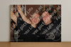 Evenement foto: 1252