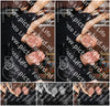 Evenement foto: 1252