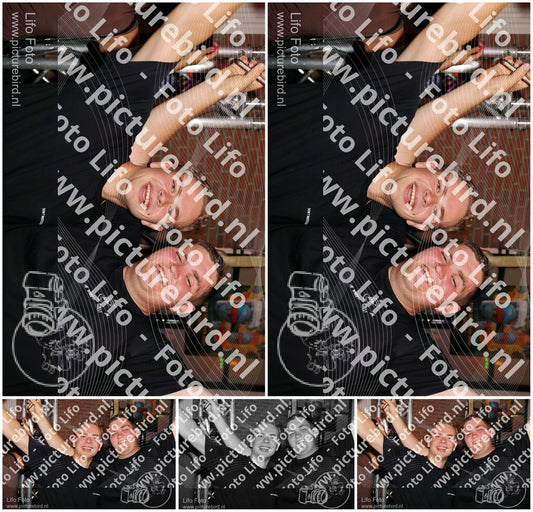 Evenement foto: 1252