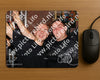 Evenement foto: 1252