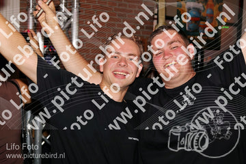Evenement foto: 1252