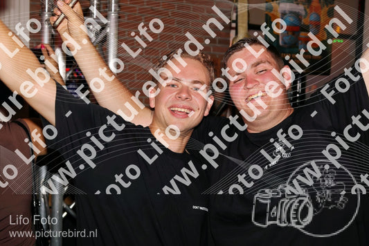 Evenement foto: 1252