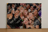 Evenement foto: 1252
