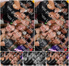 Evenement foto: 1252