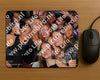 Evenement foto: 1252
