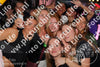 Evenement foto: 1252