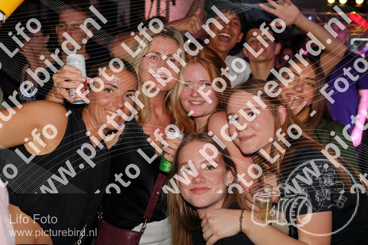 Evenement foto: 1252