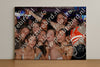 Evenement foto: 1252