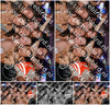 Evenement foto: 1252