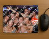 Evenement foto: 1252