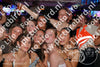 Evenement foto: 1252